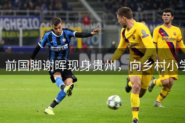 about image